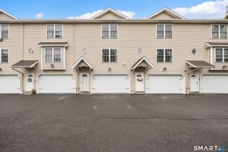 180 Grilleytown Road 17, Waterbury, CT 06704