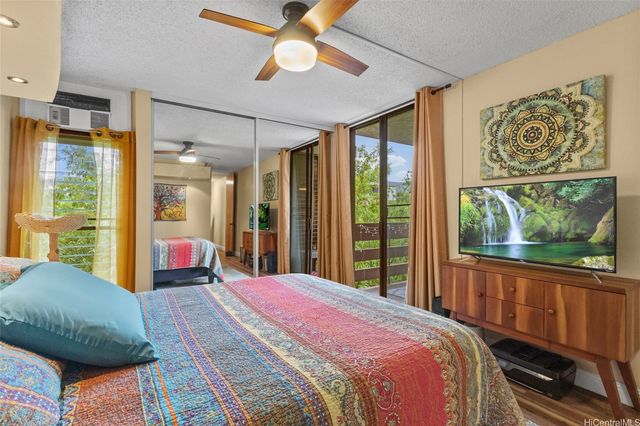 1015 Aoloa Place 313, Kailua, HI 96734