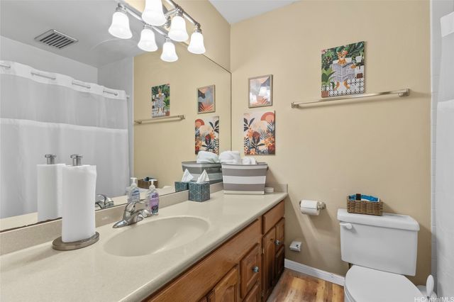 1015 Aoloa Place 313, Kailua, HI 96734