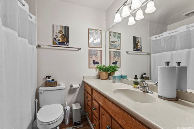 1015 Aoloa Place 313, Kailua, HI 96734