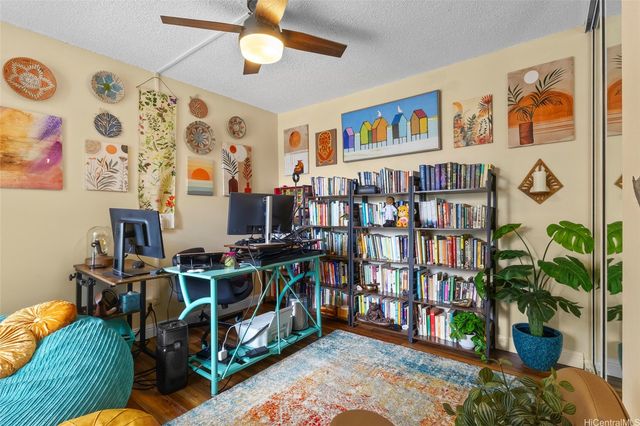 1015 Aoloa Place 313, Kailua, HI 96734