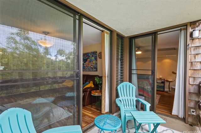 1015 Aoloa Place 313, Kailua, HI 96734