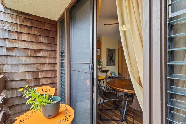 1015 Aoloa Place 313, Kailua, HI 96734