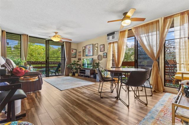 1015 Aoloa Place 313, Kailua, HI 96734