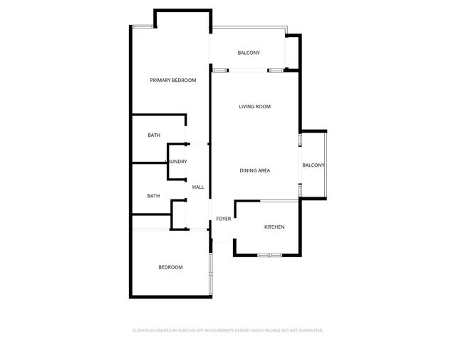 1015 Aoloa Place 313, Kailua, HI 96734