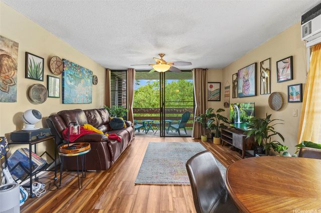 1015 Aoloa Place 313, Kailua, HI 96734