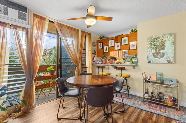 1015 Aoloa Place 313, Kailua, HI 96734