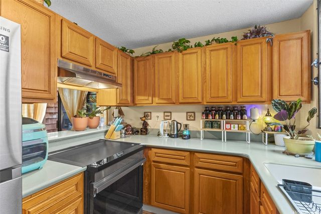 1015 Aoloa Place 313, Kailua, HI 96734