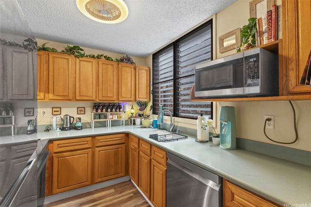 1015 Aoloa Place 313, Kailua, HI 96734