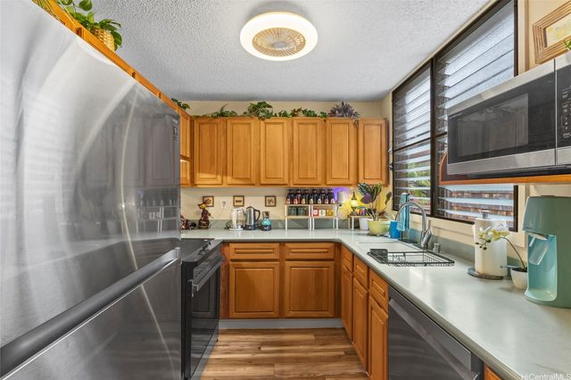 1015 Aoloa Place 313, Kailua, HI 96734