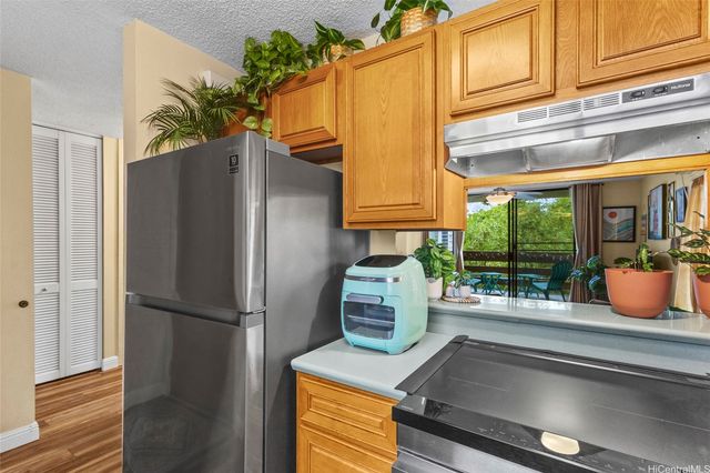 1015 Aoloa Place 313, Kailua, HI 96734