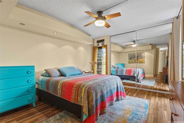 1015 Aoloa Place 313, Kailua, HI 96734