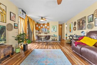 1015 Aoloa Place 313, Kailua, HI 96734