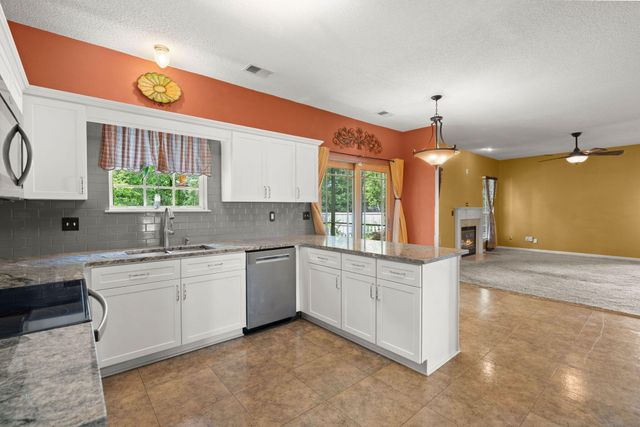 142 Adthan Circle, Goose Creek, SC 29445