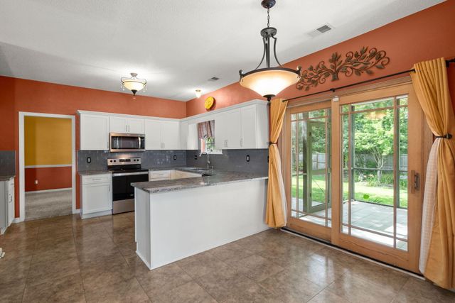 142 Adthan Circle, Goose Creek, SC 29445