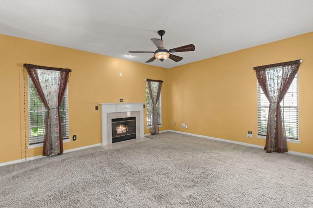 142 Adthan Circle, Goose Creek, SC 29445