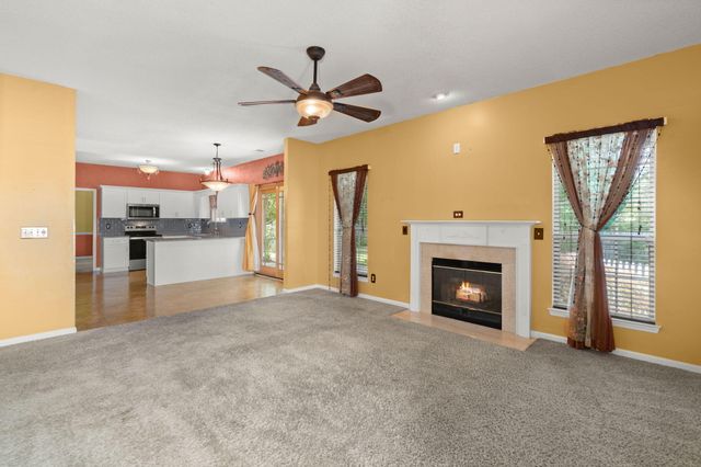 142 Adthan Circle, Goose Creek, SC 29445