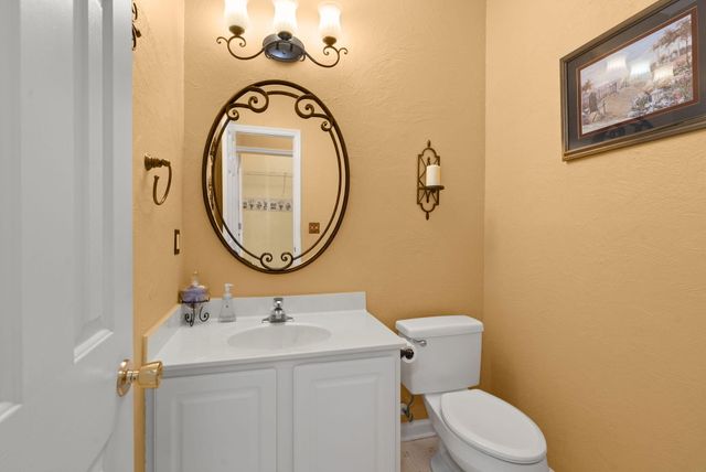 142 Adthan Circle, Goose Creek, SC 29445