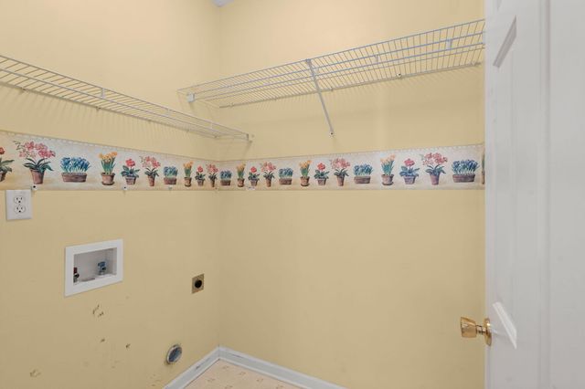 142 Adthan Circle, Goose Creek, SC 29445