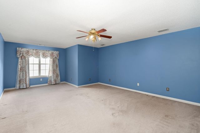 142 Adthan Circle, Goose Creek, SC 29445