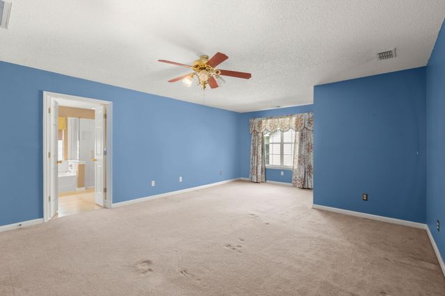 142 Adthan Circle, Goose Creek, SC 29445