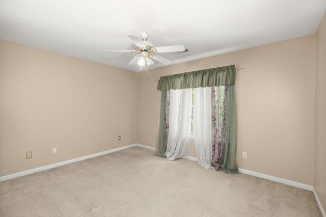 142 Adthan Circle, Goose Creek, SC 29445