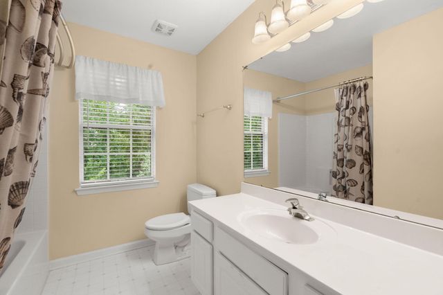 142 Adthan Circle, Goose Creek, SC 29445