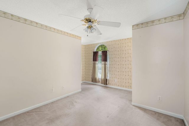 142 Adthan Circle, Goose Creek, SC 29445