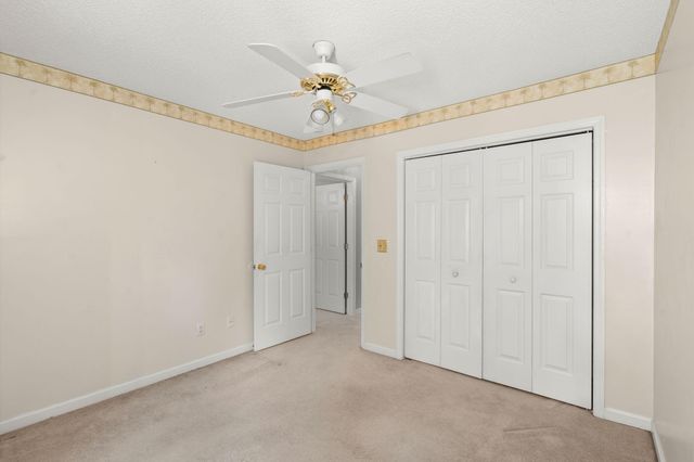 142 Adthan Circle, Goose Creek, SC 29445