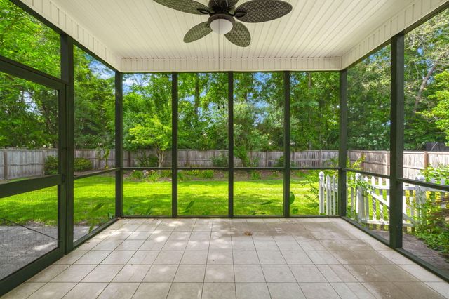142 Adthan Circle, Goose Creek, SC 29445