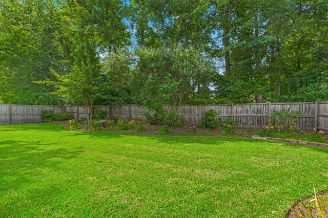 142 Adthan Circle, Goose Creek, SC 29445