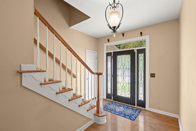 142 Adthan Circle, Goose Creek, SC 29445