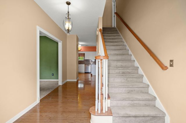 142 Adthan Circle, Goose Creek, SC 29445
