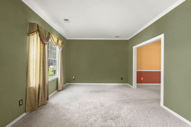 142 Adthan Circle, Goose Creek, SC 29445