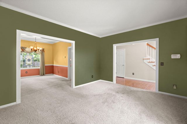 142 Adthan Circle, Goose Creek, SC 29445