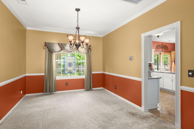 142 Adthan Circle, Goose Creek, SC 29445