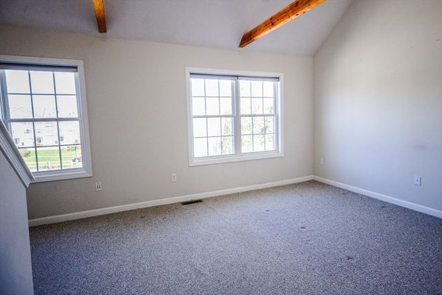 22 Merrimac Way B, Tyngsborough, MA 01879