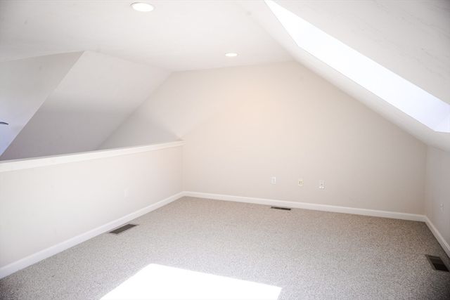 22 Merrimac Way B, Tyngsborough, MA 01879