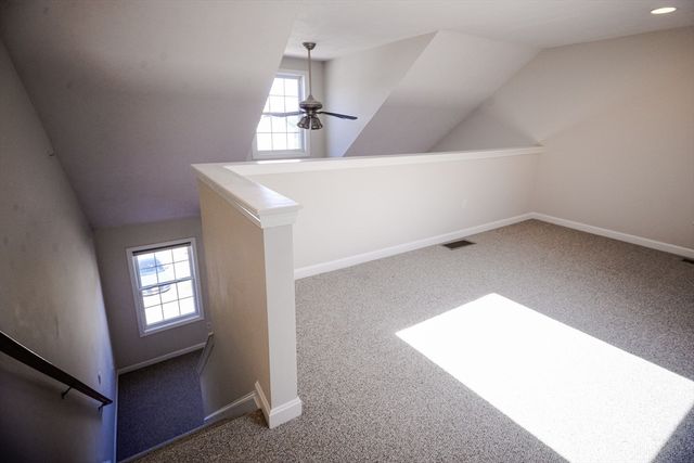 22 Merrimac Way B, Tyngsborough, MA 01879