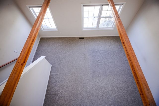 22 Merrimac Way B, Tyngsborough, MA 01879