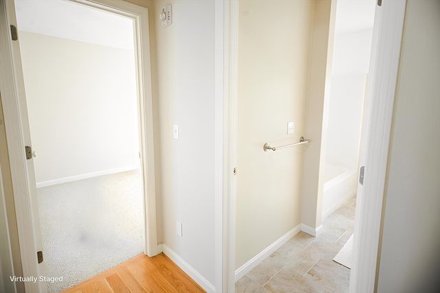 22 Merrimac Way B, Tyngsborough, MA 01879