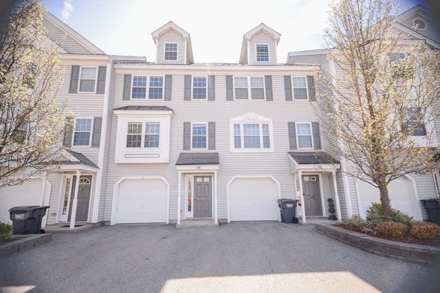 22 Merrimac Way B, Tyngsborough, MA 01879
