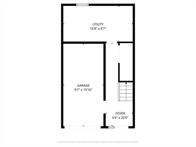 22 Merrimac Way B, Tyngsborough, MA 01879