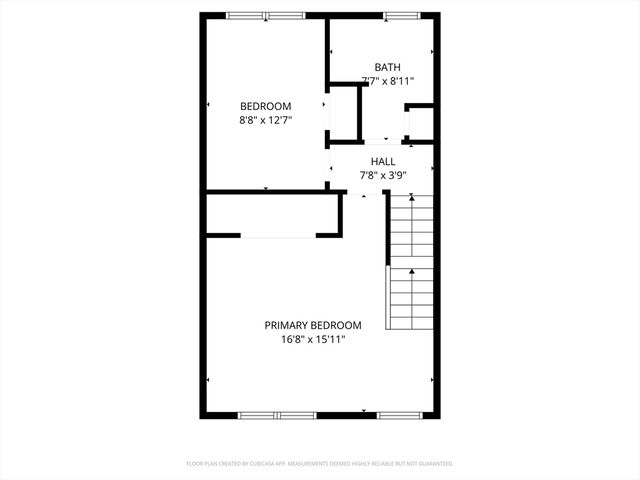 22 Merrimac Way B, Tyngsborough, MA 01879