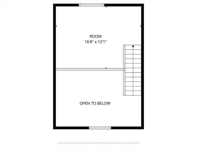 22 Merrimac Way B, Tyngsborough, MA 01879