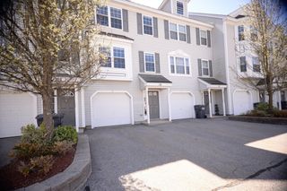 22 Merrimac Way B, Tyngsborough, MA 01879