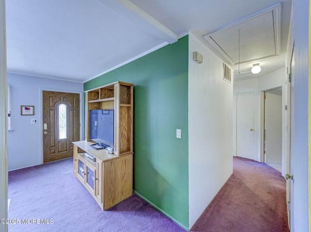 162 Attison Avenue, Toms River, NJ 08757
