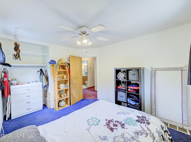 162 Attison Avenue, Toms River, NJ 08757
