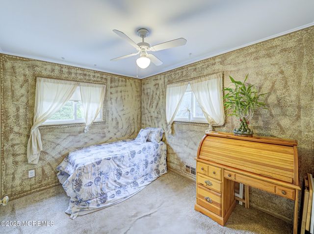 162 Attison Avenue, Toms River, NJ 08757