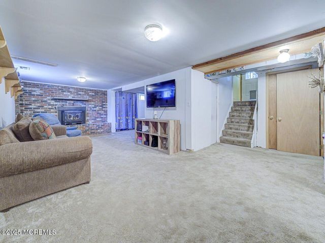162 Attison Avenue, Toms River, NJ 08757
